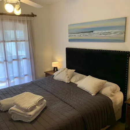 Alpemar Apart Hotel&Spa-2